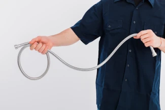 conduit