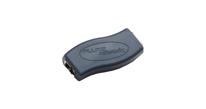 adapter