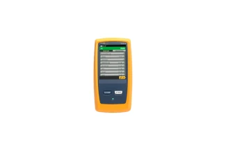 DSK-500_FLUKE