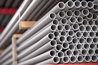conduit