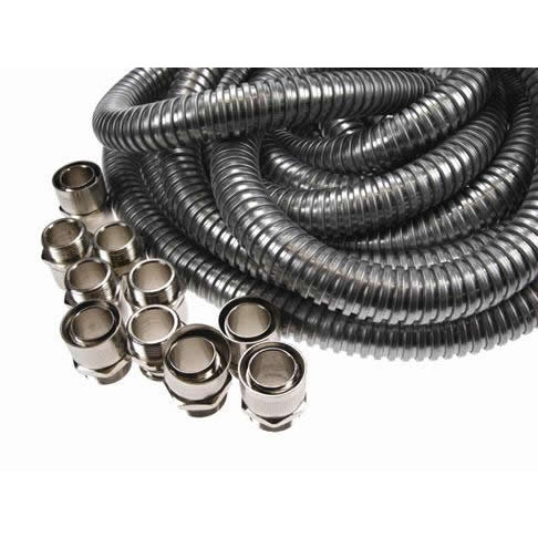 Conduit