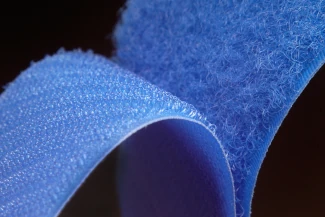 Velcro