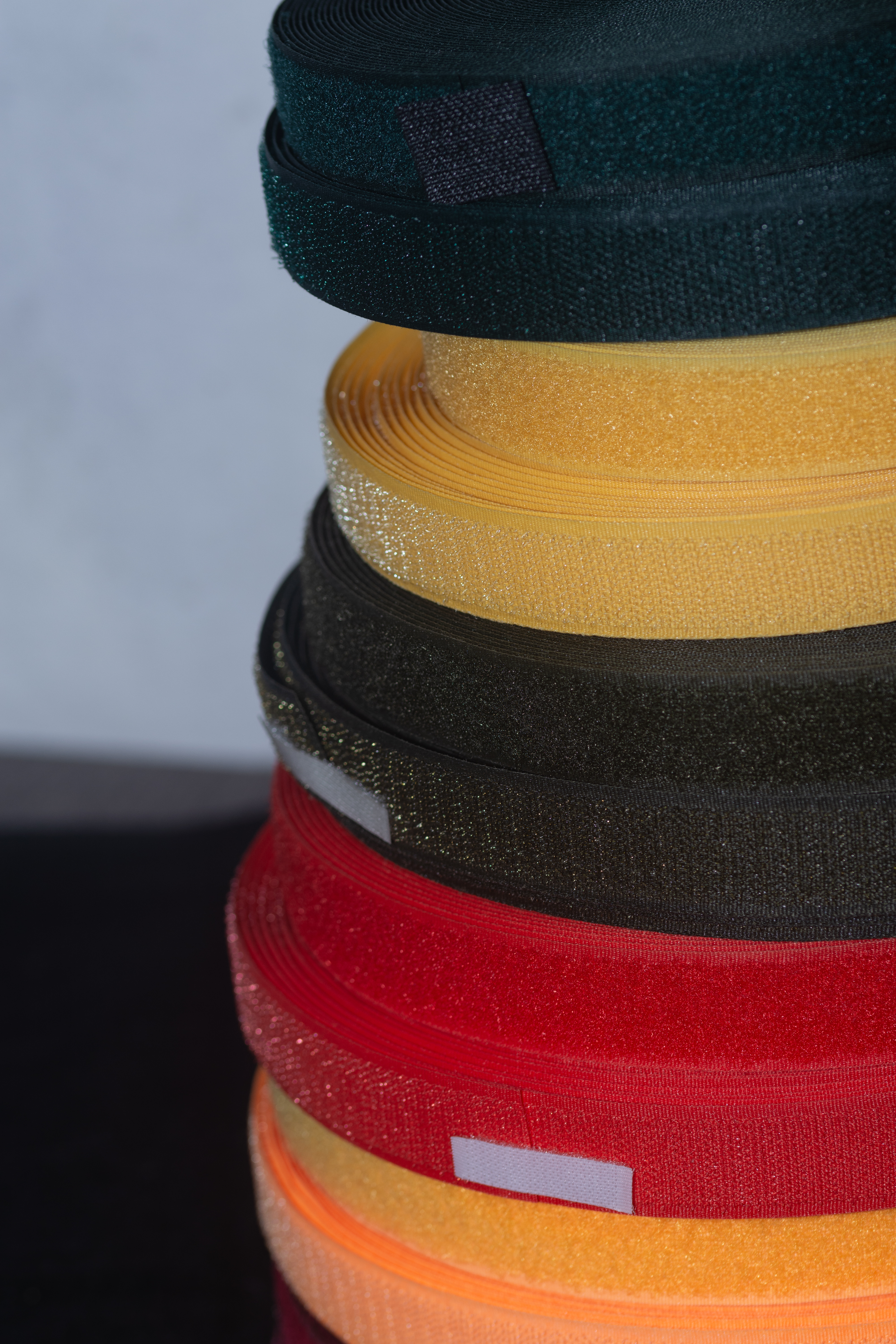 Velcro