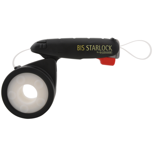 Walraven CMW Ltd | RAYWAL StarLock II Cable Tie strap binding Tool