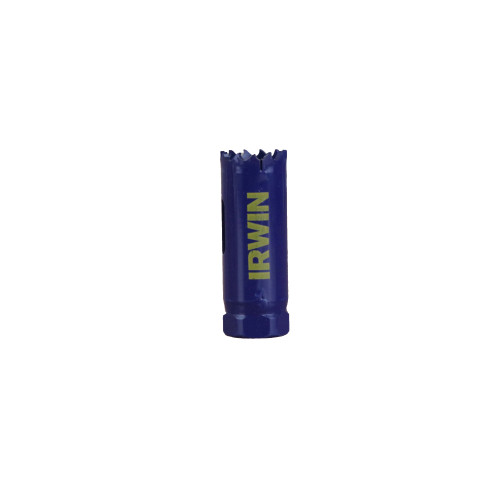 CMW Ltd 10504165 | 20mm Irwin Bi Metal Holesaw