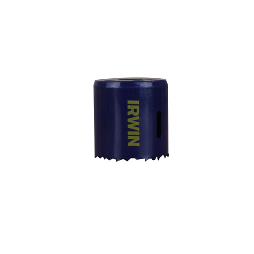 10504182 | 46mm Irwin Bi Metal Holesaw