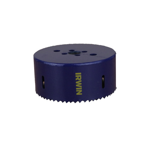 CMW Ltd 10504204 | 102mm Irwin Bi Metal Holesaw
