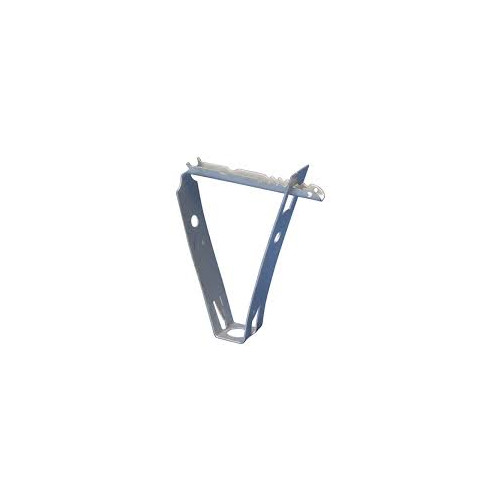 nVent CADDY TDH Trapezoidal Deck Hanger &acirc; TDH P7 (Each)