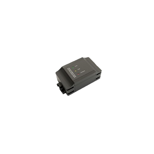 1800 Joule In-Line Suge Input/Output (Each)