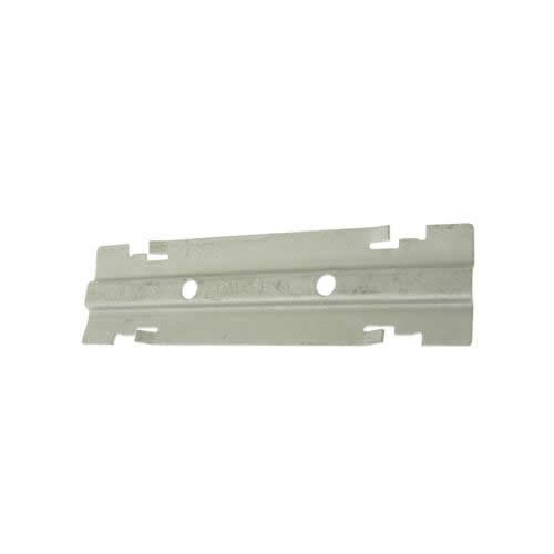 Erico 0 | nVent CADDY CAT HP J-Hook Tree Mount Bracket&Acirc;&nbsp;&acirc;&Acirc;&nbsp;CATHPTM