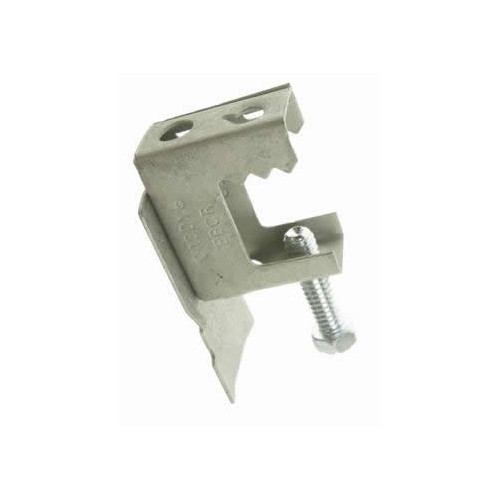 nVent CADDY Cat HP J-Hook Clip to BC Beam Clamp 16 - CCATHPBC, Erico Caddy