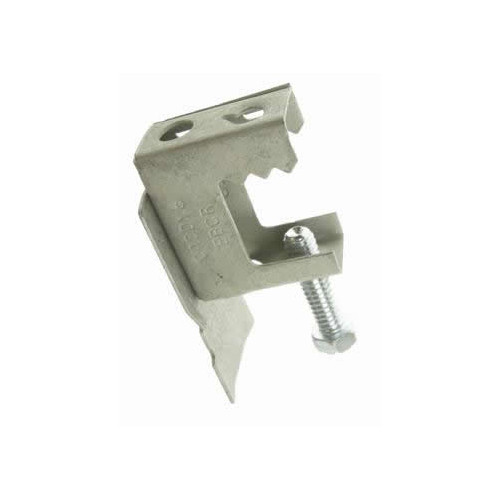 Erico 0 | nVent CADDY Cat HP J-Hook Clip to BC Beam Clamp 16mm MAX - CCATHPBC