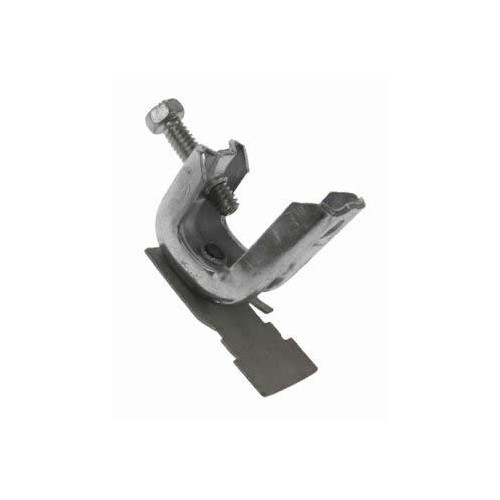 Erico | nVent CADDY Cat HP J-Hook Clip to BC200 Beam Clamp 16mm MAX - CATHPBC200