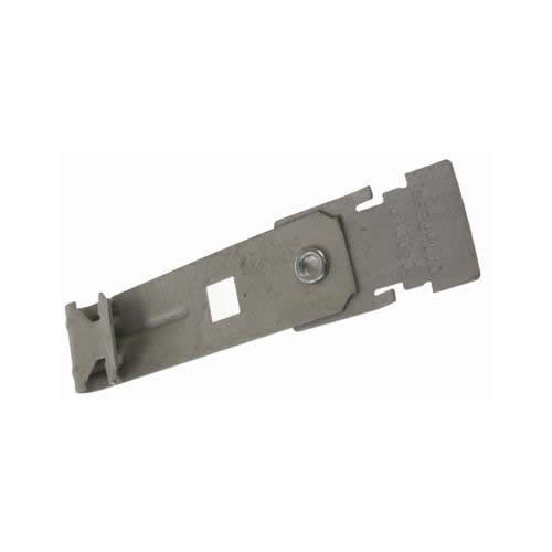Erico | nVent CADDY Cat HP J-Hook Clip to C Purlin Clip Flange 1.5mm-6.00mm - CATHPVF14