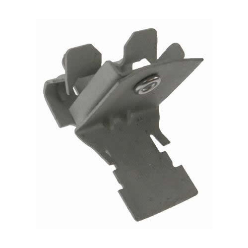 Erico | nVent CADDY Cat HP J-Hook Clip to Hammer-On Flange Clip Swivel - CATHP24
