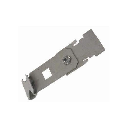 Erico | Eric Caddy Cat HP J-Hook Clip to Z Purlin Clip 1.5 &acirc; 6.0 mm - CATHPAF14