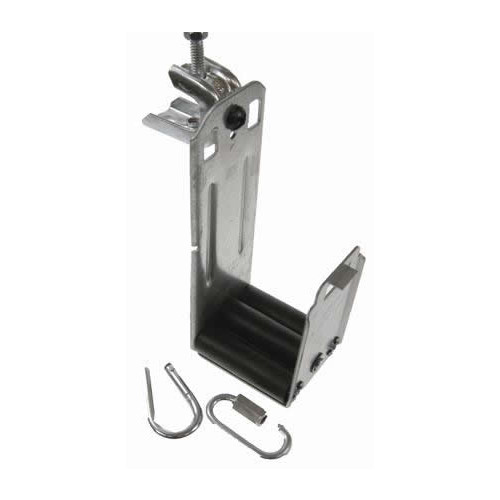 Erico CMW Ltd | nVent CADDY Cat HP Cable Puller Kit 50mm - CATHPPLR