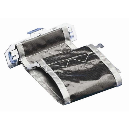 Erico | nVent CADDY Cablecat 425 Angled Bracket Type - CAT425