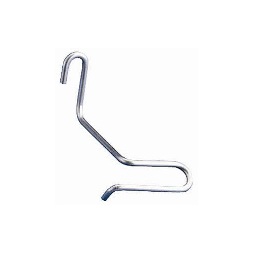 CMW Ltd | WCTM Fast Fix Spring Wire Basket Tray Channel Clip