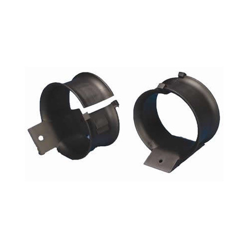 Erico 0 | nVent CADDY CAT CR50 PP Low-Voltage Cable Retainer - CATCR50
