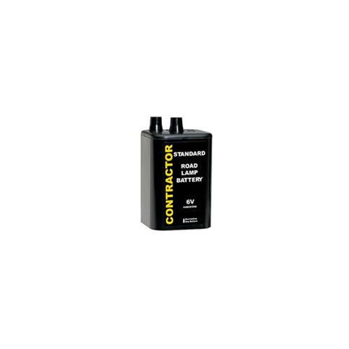 CMW Ltd | Guard H4R25/996 Standard Road Lamp Battery 6 volt 