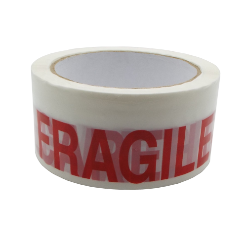 CMW Ltd  | Fragile / Handle With Care Tape