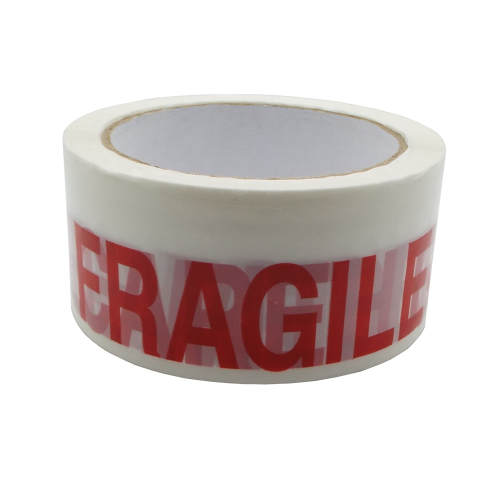 CMW Ltd | Fragile / Handle With Care Tape