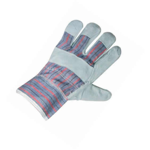 CMW Ltd  | Canadian Style Rigger Gloves- Pair (Per/pair)