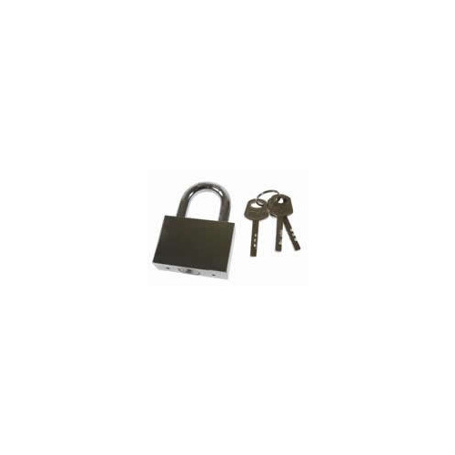 CMW Ltd | 60mm High Security Padlock
