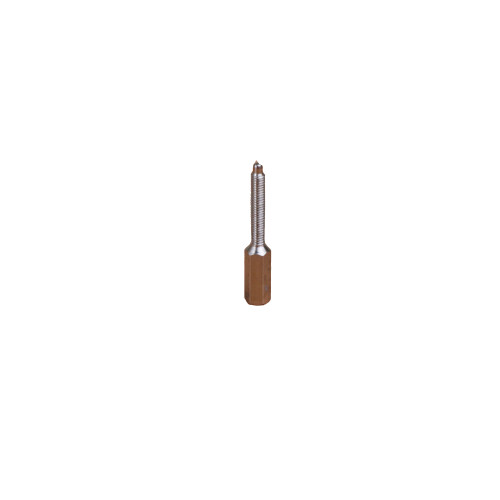 CMW Ltd EXTSTUD3.5MM | 3.5mm x 35mm Extension Studs