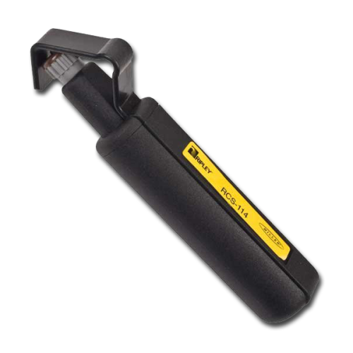 CMW Ltd | Miller&Acirc;&reg; RCS-114 Round Cable Stripper