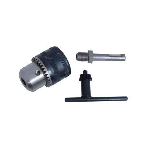 KEY | SDS Chuck and Adaptor Kit