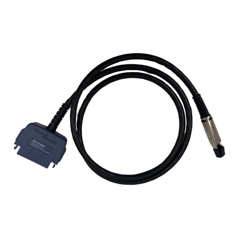 Fluke DSX-PLA004 - Replacement Cat6A / Class Ea Permanent Link PLA Cables