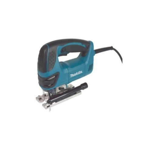 CMW Ltd | Makita 4350CT/1 720W Jigsaw 110V