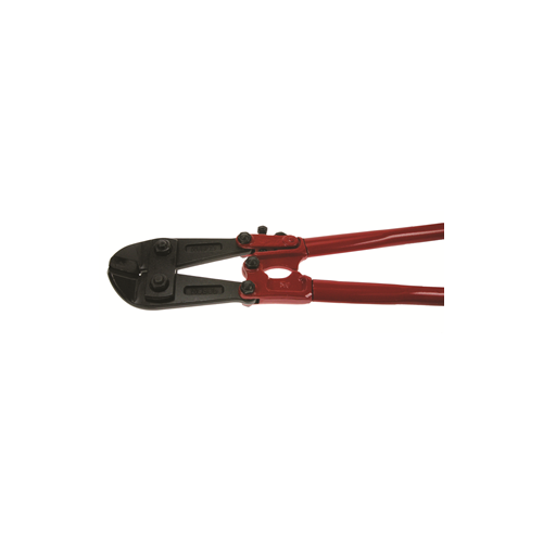 CMW Ltd  | 18" Offset Jaw Red Bolt Croppers