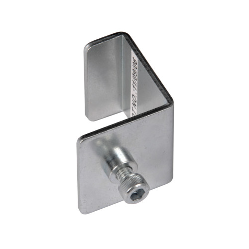 CMW Ltd | CMD Contour C Clamp Fixing Bracket