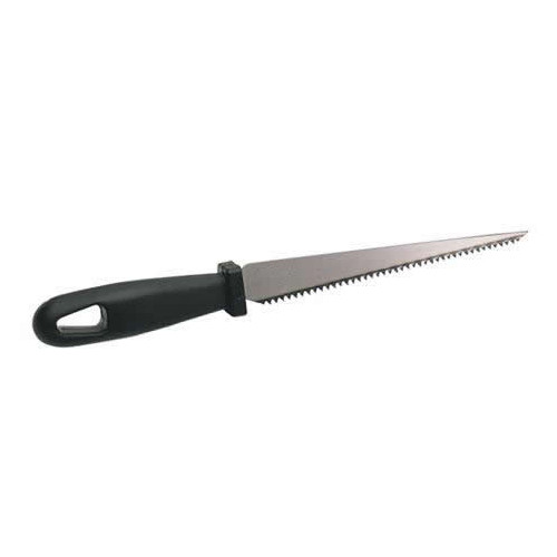 CMW Ltd | Faithfull FAIJAB Jab / Plasterboard Saw