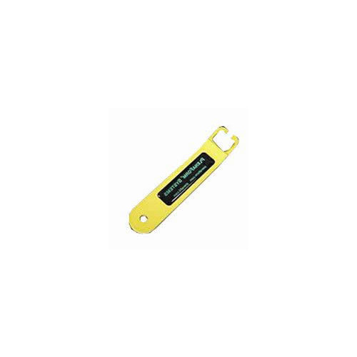 PLENAFILL PF-PT | Plenafill PF-TOOL Plenatool Rivet Remover