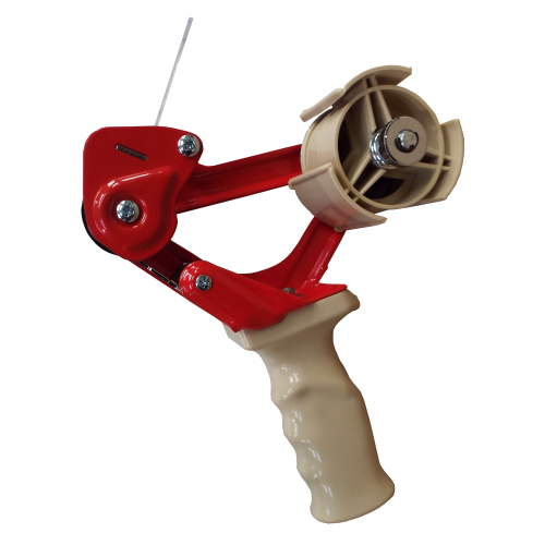 CMW Ltd | Heavy Duty Packing Tape Gun