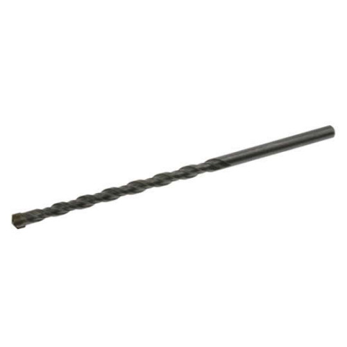 APM7150 | Dewalt 7 x 150mm Masonry Drill Bit