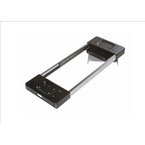 CMW Ltd | CMD Snug Slide and Rotate Mechanism for Snug /Ladder CPU Supports
