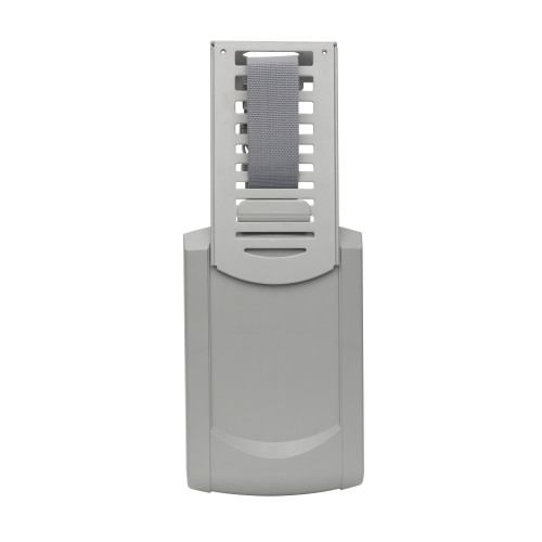 CMW Ltd | CMD Snug CPU Support Grey and Silver