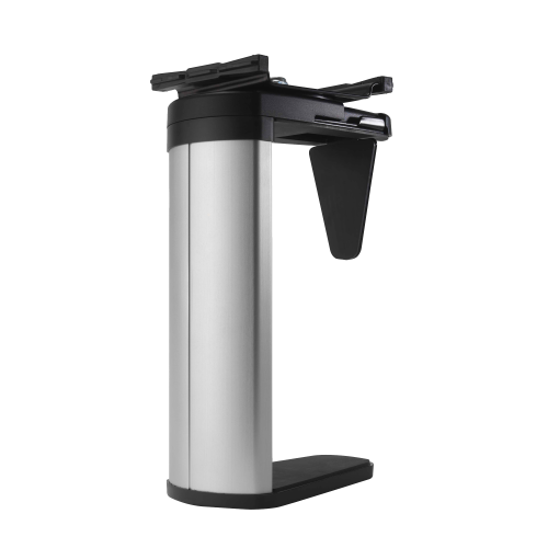 CMW Ltd | CMD Enclosed CPU Holder