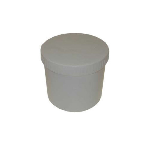 VCC500 XT3COWH | Metal Cutting Compound 500g
