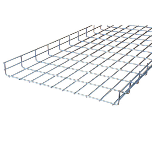 Pemsaband RX. Reinforced Cable Tray