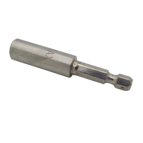 60MASSB | 60mm Magnetic Screw Bit Holder