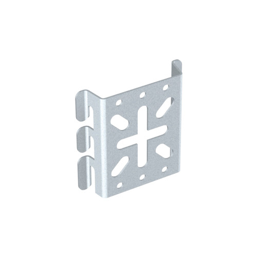 Pemsa Mini Universal Bracket bag/10