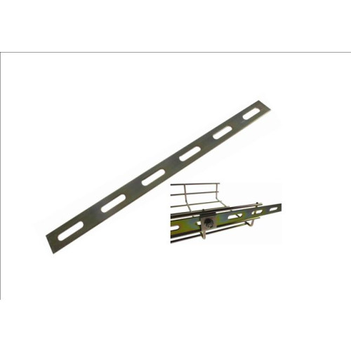 Pemsa 67020053 | Pemsa Rejiband Bi-chromate Wire Basket Tray Splice Plate
