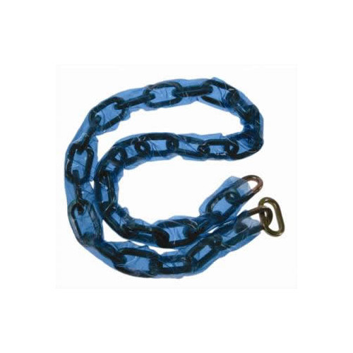 CMW Ltd | 1200mm Heavy Duty Steel Security Chain