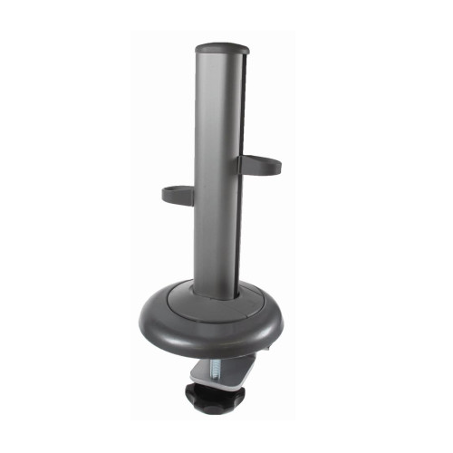 CMW Ltd | Silver / Grey Motion 'C' Clamp Fixing Kit